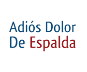 Adios Dolor De Espalda Coupons