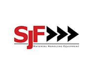 Sjf Material Coupons