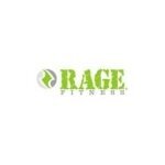 Ragefitness.com