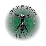 Whole Body Hemp