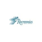 Recreonics