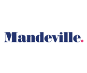 Mandeville Consulting Coupons