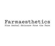 Farmaesthetics Coupons