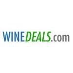 Wine Deals