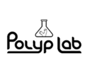 Polyp Lab Coupons