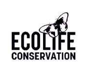 Ecolife Coupons