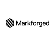 Markforged Coupons