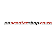 Sascootershop Coupons