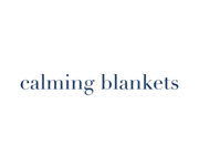 Calming Blankets Coupons