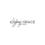 Whiskey & Grace Boutique