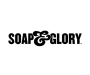 Soap And Glory Coupons