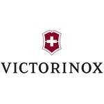 Victorinox promo codes