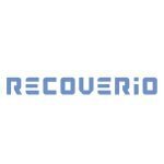 Recoverio Therapy Guns