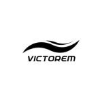 Victorem