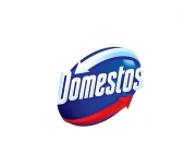 Domestos Coupons