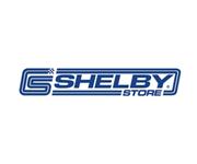 Shelby Store Coupons