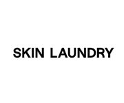 Skin Laundry Coupons