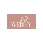 Wedify