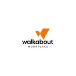 Walkabout Workplace