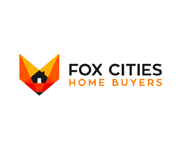 Fast Cash Solutions for Fixer-Uppers! Up to 30% Off at Fox Cities Home Buyers