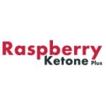 Raspberryketoneplus