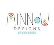 Minnow Designs Coupons