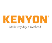 Kenyon Grill Coupons