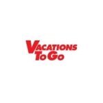 Vacations To Go