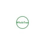 Whole Tree CBD