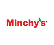 Minchy's Coupons