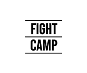 FightCamp Coupons