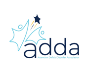 Adda Coupons