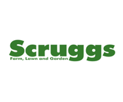 Scruggs Coupons