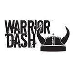 Warrior Dash