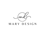 MARY DESIGN Coupons