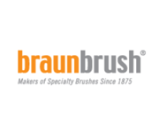 Save 25% on Braun Brush Products with Discount Code!