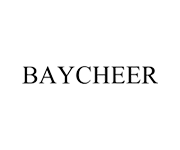 Baycheer Coupons