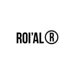 Roial