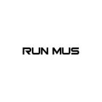 RUNMUS