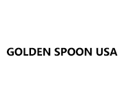 Golden Spoon USA Coupons