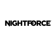 NightForce Optics Coupons