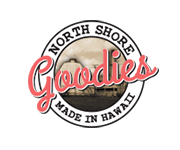 Save 35% on Your Purchase with North Shore Goodies Canada Promo Code