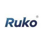 Ruko promo codes