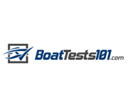 Spring into Boating: 20% Off All-In-One Boat Care Kits