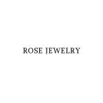 Rose Jewelry Co