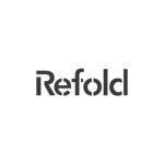 Refold