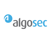 Save 15% on AlgoSecs Security & Compliance Solutions!