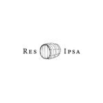 Res Ipsa