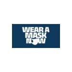 Wear A Mask Now