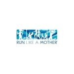 Run Like A Mother